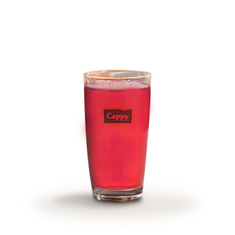 Cappy Vişne (33 Cl.) görseli