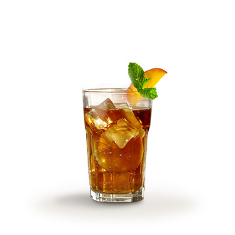 Fuse Tea Şeftali (33 Cl.) görseli