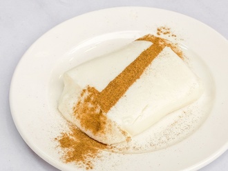 Tavukgöğsü görseli