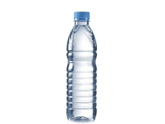 Su (50 Cl.) görseli