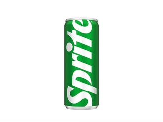 Sprite (33 Cl.) görseli