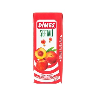 Dimes (20 Cl.) görseli