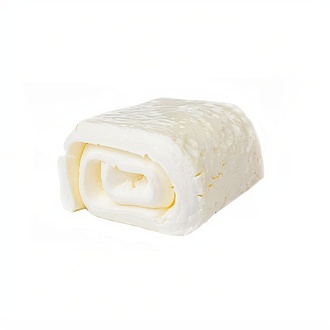 Kaymak (200 Gr.) görseli