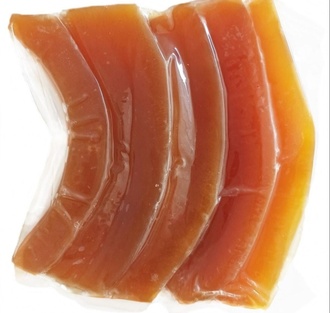 Hatay Kabak Tatlısı (500 Gr.) görseli