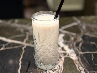 Muzlu Smoothie görseli