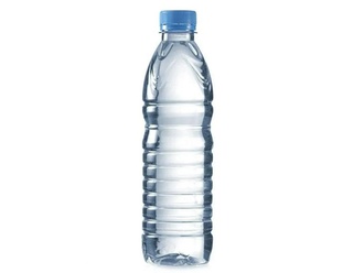 Su (500 Ml) görseli