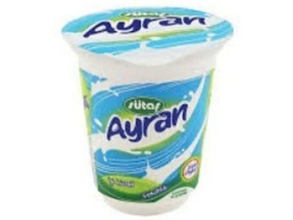 Ayran (275 Ml) görseli