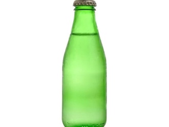 Sade Soda (200 Ml) görseli