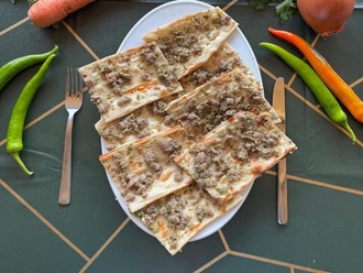 Bıçakarası görseli
