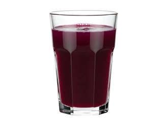 Acısız Şalgam Suyu (300 Ml) görseli