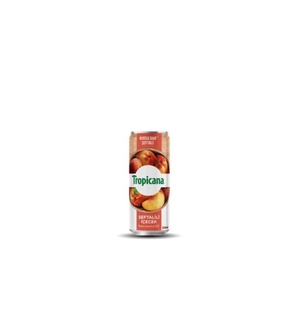 Tropicana Karışık (33 Cl.) görseli