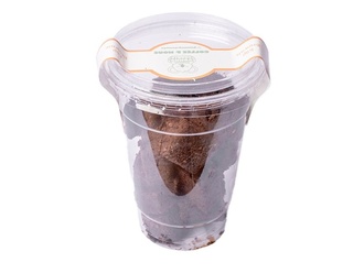 Bardak Brownie görseli