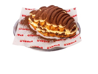 Qrumisu görseli