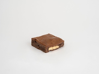 Trio Brownie görseli