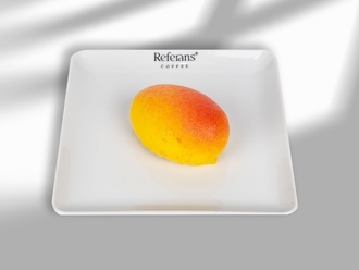 Cedric Grolet Mango görseli