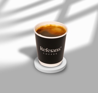 Americano görseli