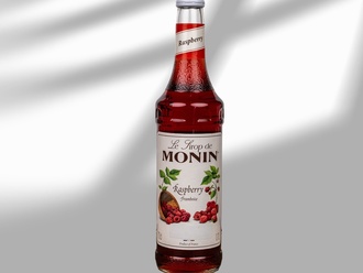 Monin Frambuaz görseli