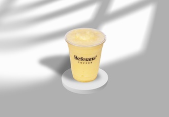 Mango Cooler görseli