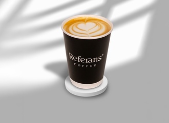 Black Mocha görseli