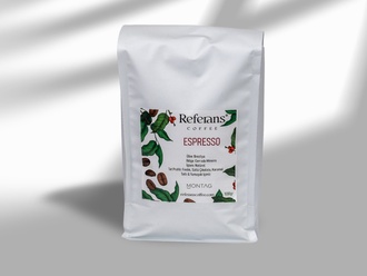 Espresso (1 Kg.) görseli