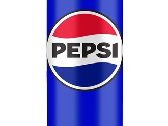 Pepsi (33 Cl.) görseli