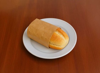 Yarım Ekmek Arası Et Tantuni görseli