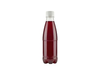Acılı Şalgam Suyu (300 Ml) görseli