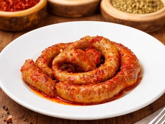 Mumbar Dolması görseli