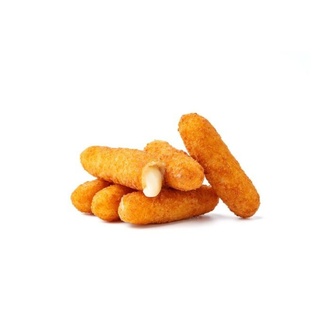 Mozzarella Stick (6 Adet) görseli