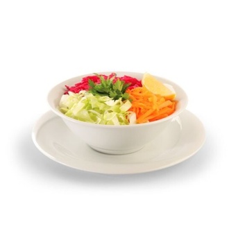 Mevsim Salata görseli