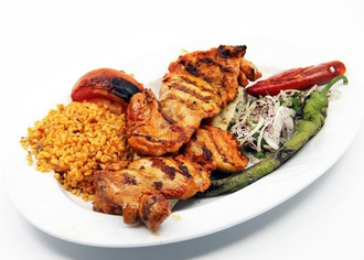 İncik (1 Kg) görseli
