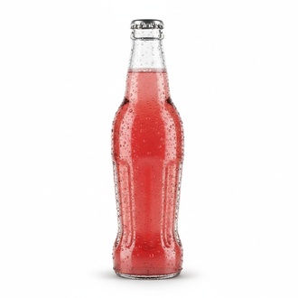 Meyveli Soda görseli