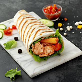 Müptela Antakya (100 Gr) görseli