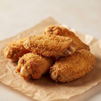 Chicken Tenders (10 'Lu) görseli