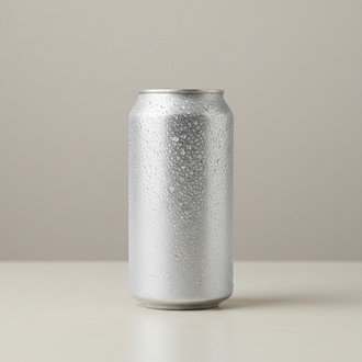 Fuse Tea görseli