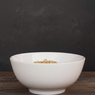 Tavuk Noodle görseli