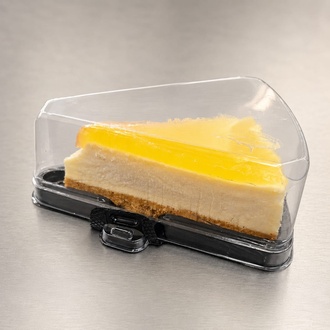 Limon Cheesecake görseli