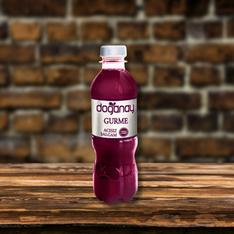Şalgam Suyu (30 Cl) görseli