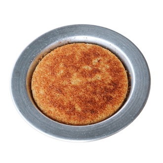 Peynirli Künefe (3 Kişilik) görseli
