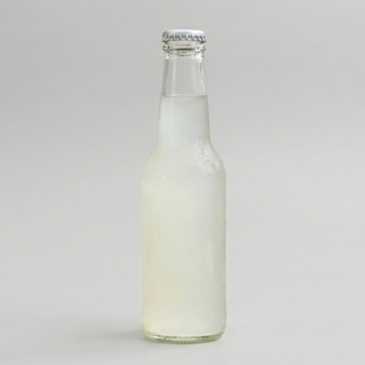 Uludağ Limonlu Soda görseli