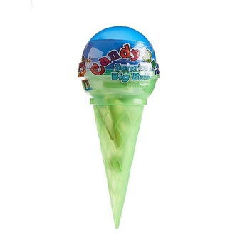 Candy Bar Surprise Big Ball(adet) görseli