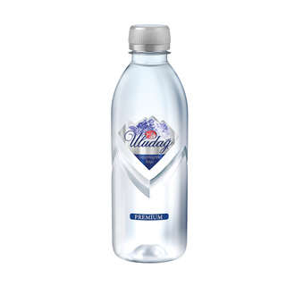 Uludağ Premium (40 Cl.) görseli