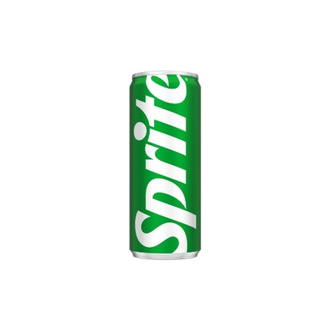 Sprite 250Ml görseli