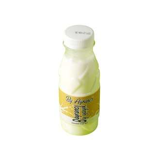 Sade Ayran (270 Ml) görseli