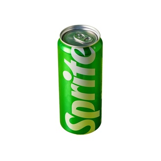 Sprite (330 Ml) görseli