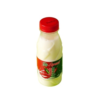 Acılı Ayran (270 Ml) görseli