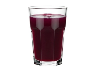 Acılı Şalgam Suyu (300 Ml) görseli