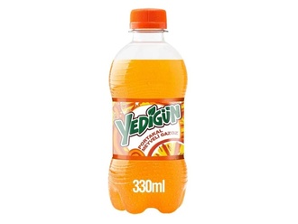 Yedigün (300 Ml) görseli