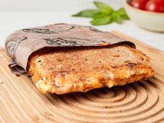 Patso Kaşarlı görseli