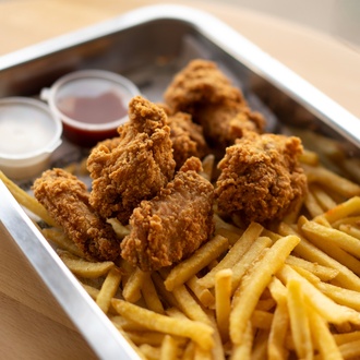 Wings (6 Adet) görseli
